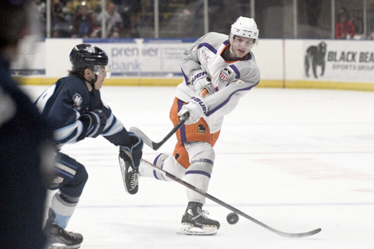 What to watch for in the NHL Draft